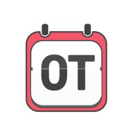 Everyday OT logo - Similar company to Emily Thompson