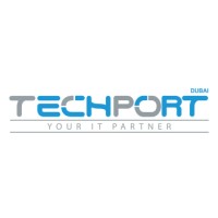 Techport