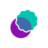 Akin Mental Health logo - Similar company to Doro Mind