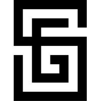 Saints Gold Co. logo - Similar company to Boma Jewelry