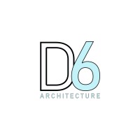 Design 6 logo - Similar company to Uncommon Studios, Llc
