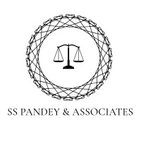 SS Pandey & Associates logo - Similar company to Flly
