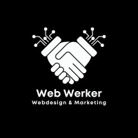 NG Web-Werker logo - Similar company to Growthconnect
