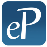 EPage logo - Similar company to Zeennon Technology