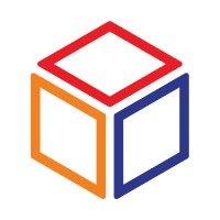 Pathway Group logo - Similar company to Allyus