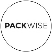 PACKWiSE logo - Similar company to Packwise