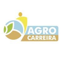 Agro Carreira logo - Similar company to Aagro Aprenda Agro