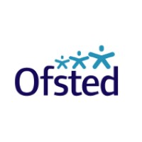 Ofsted logo - Similar company to Fe News