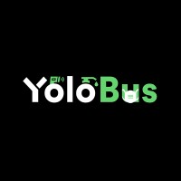 YoloBus, an EaseMyTrip.com Company logo - Similar company to Auto Empire