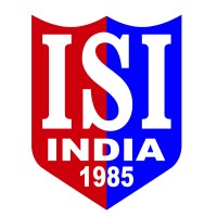 Industrial Security and Intelligence (India) Pvt. Ltd. logo - Similar company to Erflogs