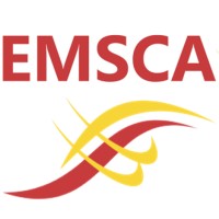 EMSCA logo - Similar company to Cfa Itis Formation