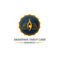 Akashvani Tarot logo - Similar company to Instituterank.Com