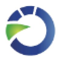 Precision Media logo - Similar company to Protected Wellness