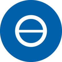 Federal-Mogul Powertrain logo - Similar company to Twb Mx