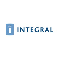 Integral Wealth Securities LLC (USA) logo - Similar company to The Toronto Clinic