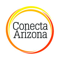 Conecta Arizona