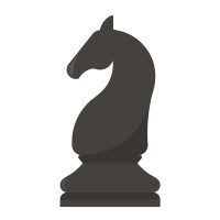 0 logo - Similar company to Pelux