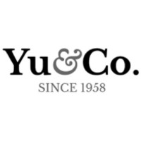 Yu and Company, Inc. logo - Similar company to Yu&Joy Event Group