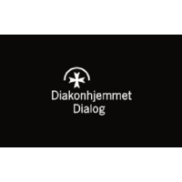 Dialog Oslo