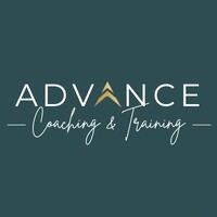 Advance Coaching & Training logo - Similar company to Ks Communication