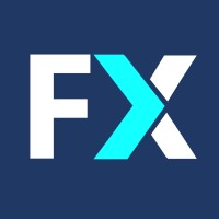 Fluxo Business Automation logo - Similar company to Printer Do Brasil