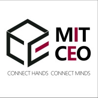 MIT Chinese Entrepreneurs Organization (MIT CEO) logo - Similar company to Emerging Ai