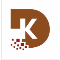 DK River Overseas Pvt. Ltd. logo - Similar company to Royal International Ovs