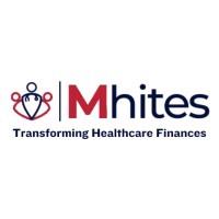 Mhites LLC logo - Similar company to Enable Solutions Llc
