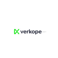 Verkope Marketing logo - Similar company to Tg Mídia