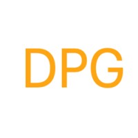 Delaney Policy Group logo - Similar company to More Equitable Democracy