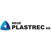Neue Plastrec AG logo - Similar company to Road 2 Quality