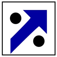 PT Platinum Adi Sentosa logo - Similar company to Absolute Digital