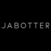 Jabotter logo - Similar company to Wish Store