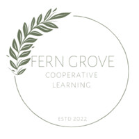 Fern Grove Cooperative Learning logo - Similar company to The Mosaic Project