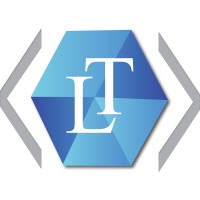 Logique Technologies logo - Similar company to Advisorlabs.Io