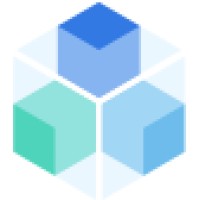 Codarx logo - Similar company to Golrang Ai