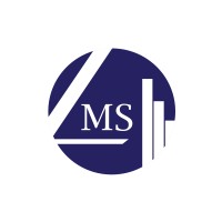 LMS Events Management & Consultancy Services logo - Similar company to Conflate World Dynamics Consultancy, Inc.