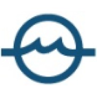 Martin & Ottaway logo - Similar company to Compass Insurance Solutions Llc