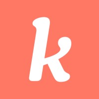 Klamo logo - Similar company to Clamo