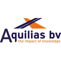 aquilias bv logo - Similar company to Aquilia Group