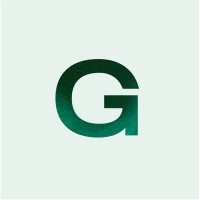 Gutsyco logo - Similar company to Offo Store Llp