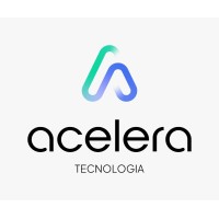 Acelera Tecnologia logo - Similar company to Compre