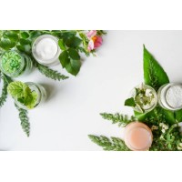BIOLOGICAL logo - Similar company to Gencrop