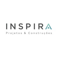 Construtora INSPIRA logo - Similar company to Constructec Cartagena