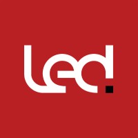 Led Store logo - Similar company to Mak Led
