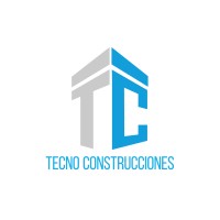Tecno Construcciones logo - Similar company to Mar-Sav