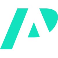 Andrew Palios, LLC logo - Similar company to Scale Point Solutions