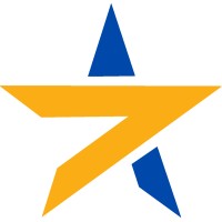 VISADIL logo - Similar company to Galaxeo