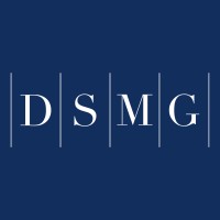 DS Medica logo - Similar company to Pke Srl