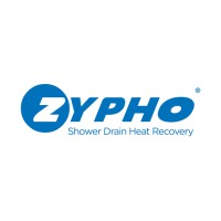 Zypho® Energy Saving logo - Similar company to Acs - Advanced Cooling Solutions